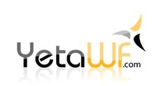 YetaWF Logo